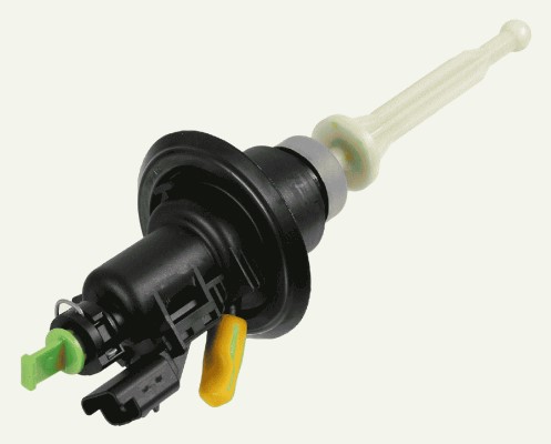 Huvudcylinder, koppling Sachs 6284 600 768 SACHS