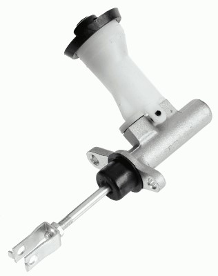 Huvudcylinder, koppling Sachs 6284 600 773 SACHS