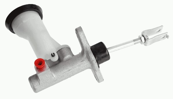 Huvudcylinder, koppling Sachs 6284 600 773 SACHS