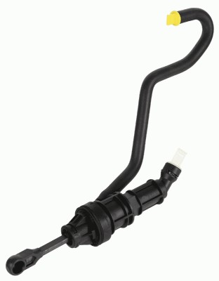 Huvudcylinder, koppling Sachs 6284 600 774 SACHS