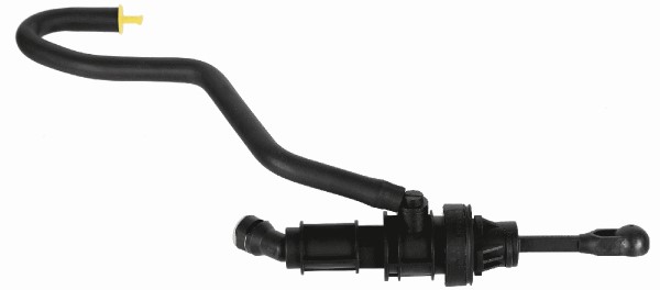 Huvudcylinder, koppling Sachs 6284 600 774 SACHS