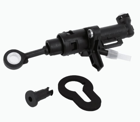 Huvudcylinder, koppling Sachs 6284 600 775 SACHS