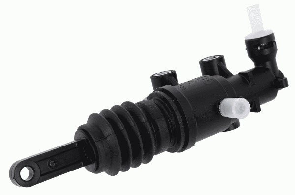 Huvudcylinder, koppling Sachs 6284 600 776 SACHS