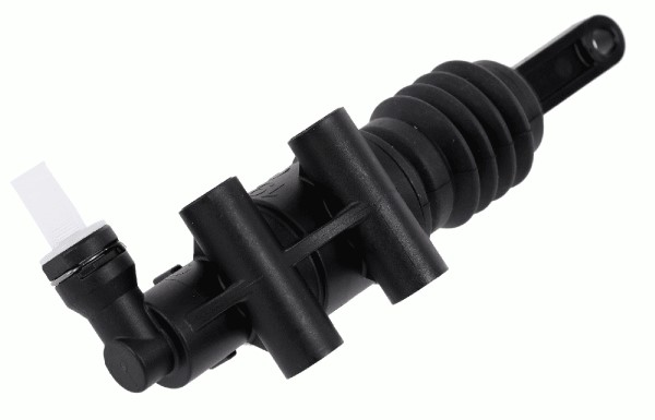 Huvudcylinder, koppling Sachs 6284 600 776 SACHS