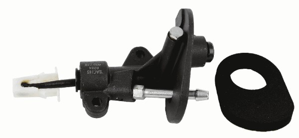 Huvudcylinder, koppling Sachs 6284 600 779 SACHS