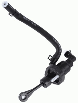 Huvudcylinder, koppling Sachs 6284 600 780 SACHS