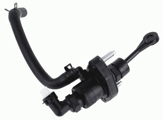 Huvudcylinder, koppling Sachs 6284 600 780 SACHS