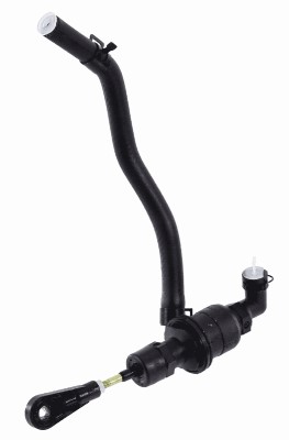 Huvudcylinder, koppling Sachs 6284 600 782 SACHS