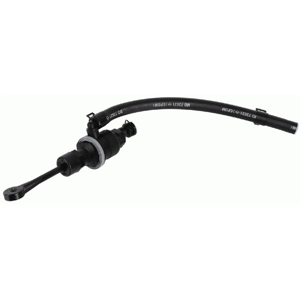 Huvudcylinder, koppling Sachs 6284 600 788 SACHS