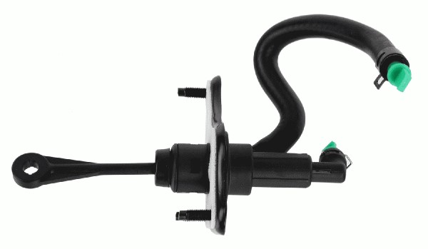 Huvudcylinder, koppling Sachs 6284 600 795 SACHS