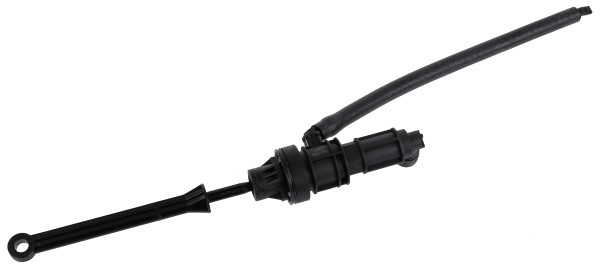 Huvudcylinder, koppling Sachs 6284 600 869 SACHS