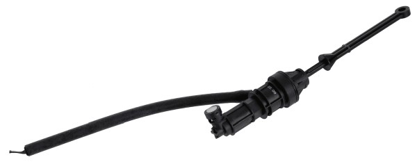 Huvudcylinder, koppling Sachs 6284 600 869 SACHS