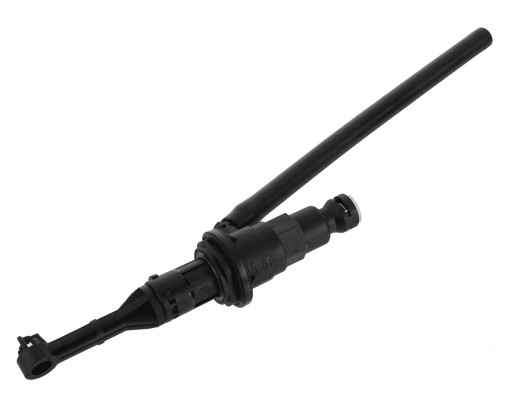 Huvudcylinder, koppling Sachs 6284 600 870 SACHS