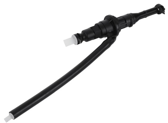 Huvudcylinder, koppling Sachs 6284 600 870 SACHS
