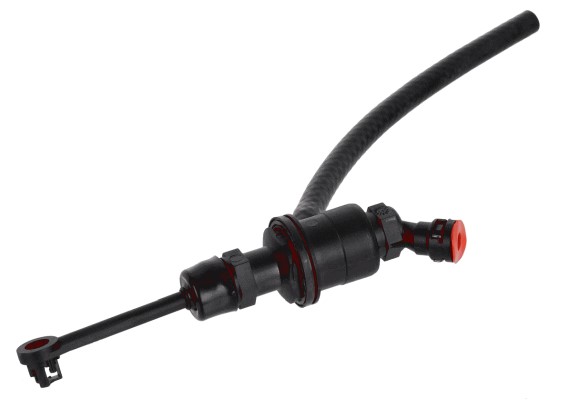 Huvudcylinder, koppling Sachs 6284 600 871 SACHS