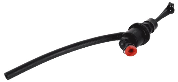 Huvudcylinder, koppling Sachs 6284 600 871 SACHS