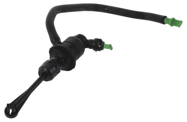 Huvudcylinder, koppling Sachs 6284 600 875 SACHS