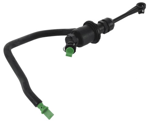 Huvudcylinder, koppling Sachs 6284 600 875 SACHS Huvudcylinder, koppling Sachs 6284 600 875 SACHS