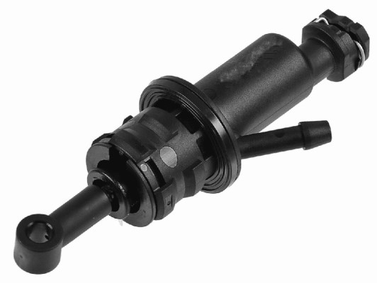 Huvudcylinder, koppling Sachs 6284 605 006 SACHS