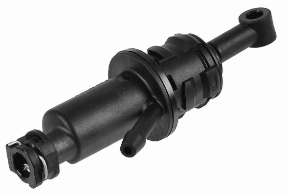 Huvudcylinder, koppling Sachs 6284 605 006 SACHS Huvudcylinder, koppling Sachs 6284 605 006 SACHS
