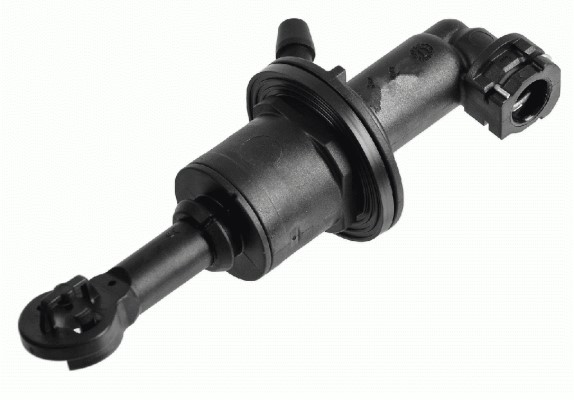 Huvudcylinder, koppling Sachs 6284 605 013 SACHS