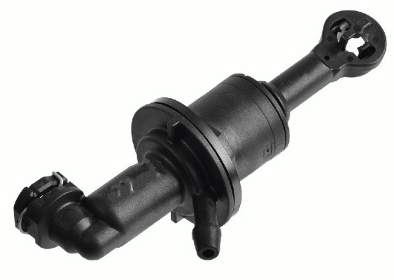 Huvudcylinder, koppling Sachs 6284 605 013 SACHS