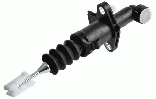 Huvudcylinder, koppling Sachs 6284 605 026 SACHS