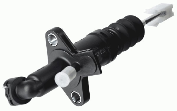Huvudcylinder, koppling Sachs 6284 605 026 SACHS