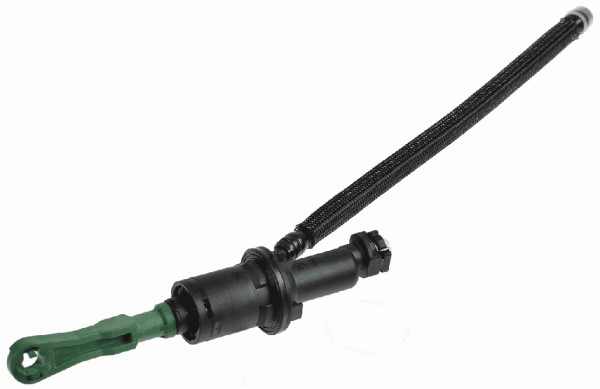 Huvudcylinder, koppling Sachs 6284 605 040 SACHS