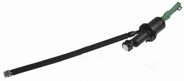 Huvudcylinder, koppling Sachs 6284 605 040 SACHS Huvudcylinder, koppling Sachs 6284 605 040 SACHS