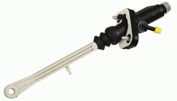 Huvudcylinder, koppling Sachs 6284 605 043 SACHS