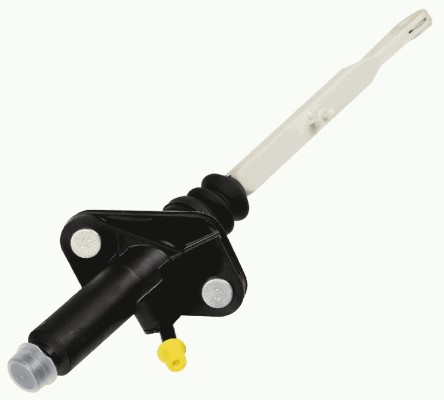 Huvudcylinder, koppling Sachs 6284 605 043 SACHS Huvudcylinder, koppling Sachs 6284 605 043 SACHS