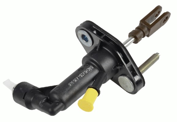 Huvudcylinder, koppling Sachs 6284 605 048 SACHS