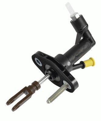 Huvudcylinder, koppling Sachs 6284 605 048 SACHS Huvudcylinder, koppling Sachs 6284 605 048 SACHS