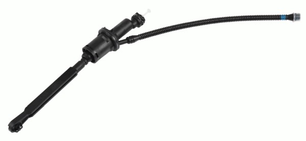 Huvudcylinder, koppling Sachs 6284 605 049 SACHS