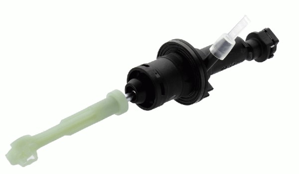 Huvudcylinder, koppling Sachs 6284 605 052 SACHS