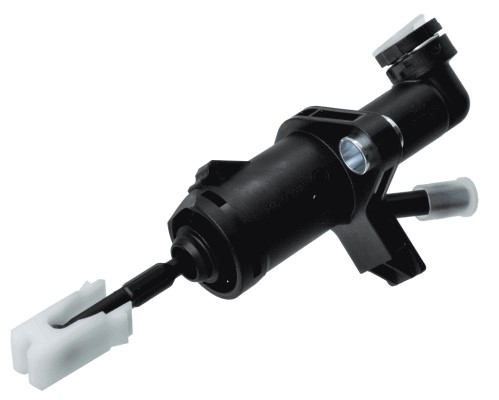 Huvudcylinder, koppling Sachs 6284 605 058 SACHS
