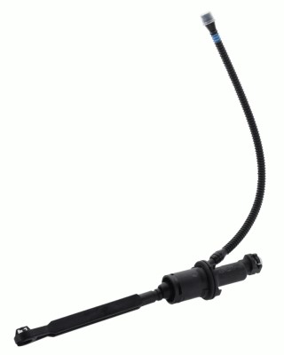 Huvudcylinder, koppling Sachs 6284 605 059 SACHS