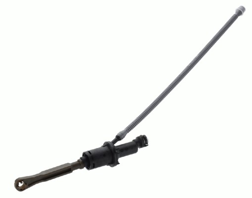 Huvudcylinder, koppling Sachs 6284 605 061 SACHS