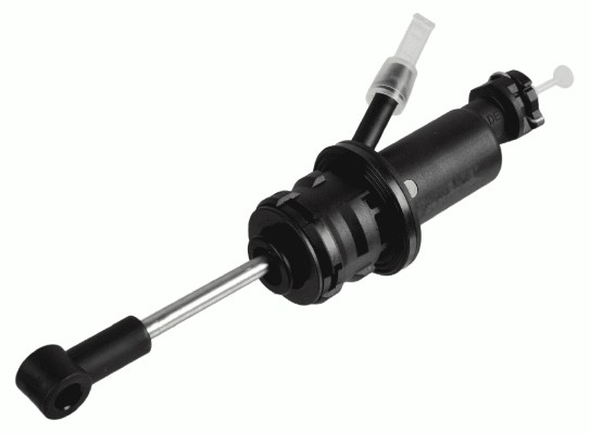 Huvudcylinder, koppling Sachs 6284 605 071 SACHS