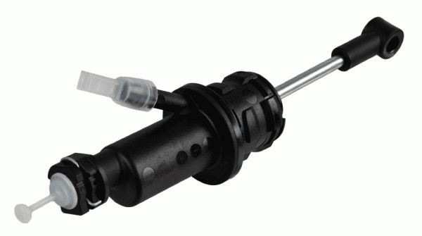Huvudcylinder, koppling Sachs 6284 605 071 SACHS