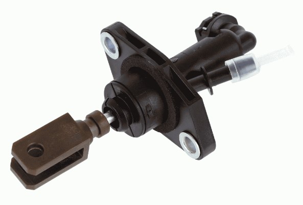 Huvudcylinder, koppling Sachs 6284 605 075 SACHS
