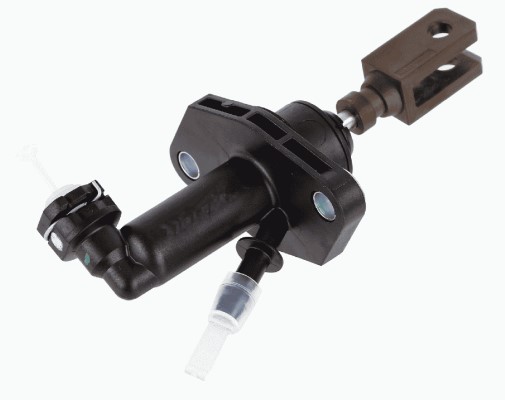 Huvudcylinder, koppling Sachs 6284 605 075 SACHS