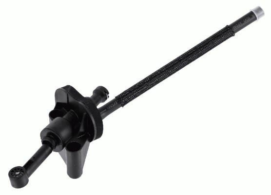 Huvudcylinder, koppling Sachs 6284 605 077 SACHS