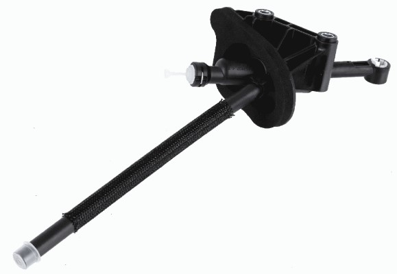 Huvudcylinder, koppling Sachs 6284 605 077 SACHS Huvudcylinder, koppling Sachs 6284 605 077 SACHS