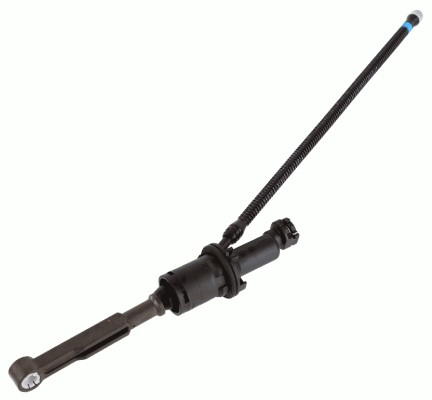 Huvudcylinder, koppling Sachs 6284 605 080 SACHS