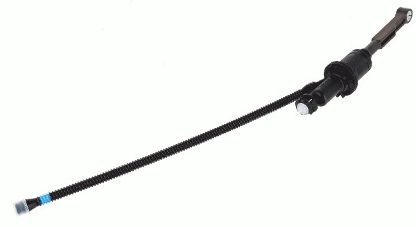 Huvudcylinder, koppling Sachs 6284 605 080 SACHS