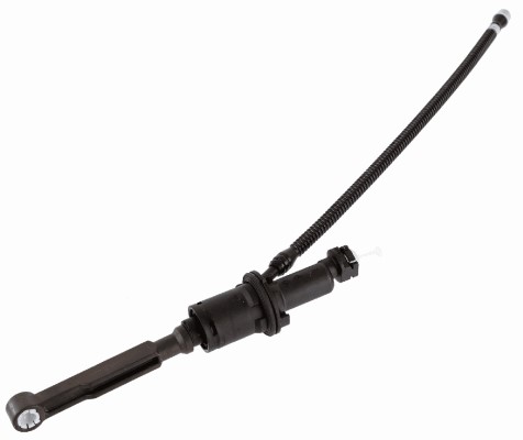 Huvudcylinder, koppling Sachs 6284 605 081 SACHS