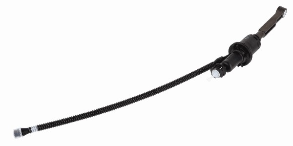 Huvudcylinder, koppling Sachs 6284 605 081 SACHS Huvudcylinder, koppling Sachs 6284 605 081 SACHS