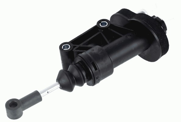 Huvudcylinder, koppling Sachs 6284 605 083 SACHS